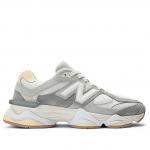 Кроссовки New Balance 9060 'Slate Grey' - фото 6