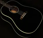 Gibson J-45 оригинал 50-х - фото 4