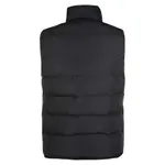 Жилет Kelme, черный - фото 4