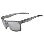 Солнцезащитные очки SPRO Shades Polarized, серый - фото