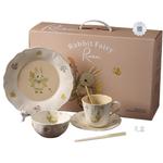 Наборы посуды KAWASIMAYA - фото 3