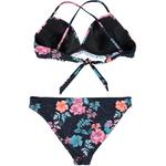 Бикини Кюрасао s Brunotti, синий - фото 2