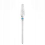 Керамический нож для ногтей Exo, конус Ø5,5 мм 826F - фото 2