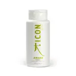 Кондиционер Awake 70 мл Icon - фото