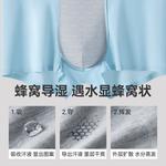 Jeep Мужские боксеры - фото 10