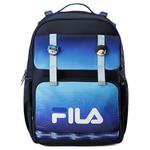 FILA Нейлоновый рюкзак для детей, Beauty - фото 7