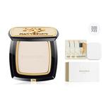 Хайлайтер Women's MAOGEPING - фото 6