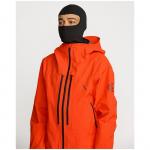Куртка Anyox Guide Gore Pro Shell - мужская Volcom, Orange Shock - фото 4