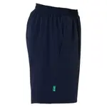 Шорты Uhlsport Essential Evo Woven, синий - фото 4