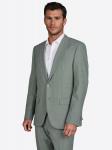 Пиджак стандартного кроя PIERRE CARDIN Grant, Green - фото 2