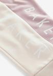 Брюки REGULAR FIT 2 PACK Baker by Ted Baker, фуксия - фото 4