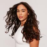 No4D Clean Volume Detox - сухой шампунь Olaplex - фото 2