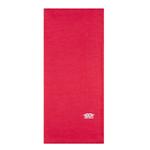 Шарф P.A.C., красный - фото 2