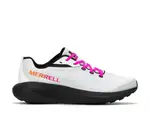 Кроссовки для трейлраннинга Morphlite - мужские Merrell, White - фото 3