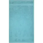 Гостевое полотенце Planet Dyckhoff, Jade - фото 4