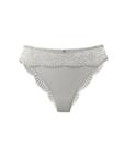 JOOP! Трусы Slip Beautiful in Offwhite - фото 2