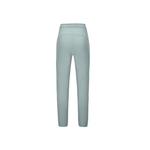 Женские беговые охлаждающие брюки Kiprun 500 - фото 6