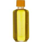 Масло-композиция косметическая 50мл, Aveda - фото 2