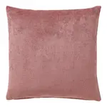 Чехол на подушку Sealand Basics El Corte Inglés, розовый - фото