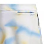 Универсальная юбка для гольфа для девочек Adidas - фото 4