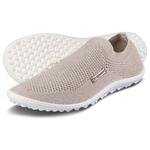 Босоножки Leguano Scio, цвет Rose - фото 2