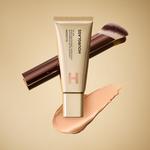 Фоновая основа Hourglass ILLUSION LUMINOUS GLOW FOUNDATION SPF 30, 23 - фото 8
