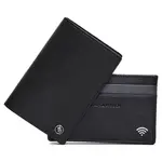 Кошелек Mandarina Duck Downtown jrp08, черный - фото 4