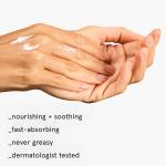 Крем для рук Glossier, 2 oz/60 mL - фото 5