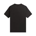 Футболка Kith x Batman Selina Kyle Vintage Tee, Black - фото 2