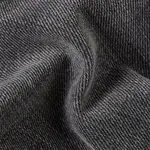 Джинсы G-Star Contor 3D Wide Leg, серый - фото 7