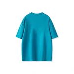 Футболка унисекс BOBBY ABLEY, Черный - фото 19