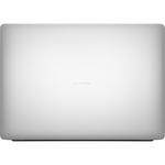 Ноутбук Dell 16" Pro 16 Plus Laptop HTTD6 - фото 2