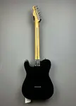 Fender Player II Telecaster 2025 - Черный - фото 9