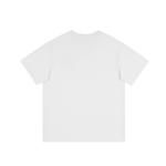 Футболка унисекс Unite Life Hoods, черный - фото 2