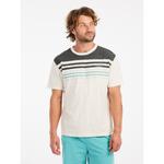 Рубашка prthowlen Protest, серый - фото 3