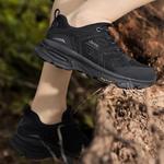 Кроссовки мужские с низким верхом Jeep - фото 10