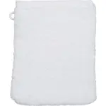 Мочалка для рук ROSС Vita Ross, белый - фото