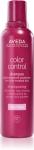 Aveda Color Control Rich Shampoo шампунь для окрашенных волос 200 мл - фото