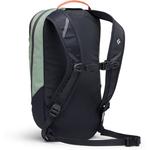 Рюкзак-Рюкзак Black Diamond, зеленый - фото 2