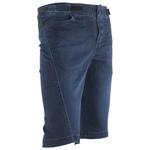 Шорты JeansTrack Valero, синий - фото 3