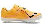 Кроссовки Puma EvoSPEED Training Shoes Men Low-top Yellow, желтый - фото 2