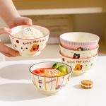 Чаши KAWASIMAYA - фото 5