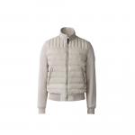 Куртка Collin-R MACKAGE, butter - фото 6