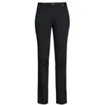 Брюки Trangoworld Odivelas, черный - фото