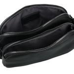 Сумка кросс-боди GABOR Millie, Black - фото 5