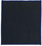 Нашивка Crest от Queen - фото 2