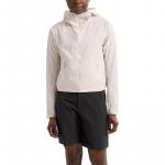 Женский тренч Arcteryx, черный - фото 7