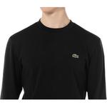 LACOSTE Свитшот Men's 031/Black - фото 6