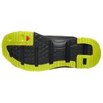 RX Moc 3.0 «Черный серный источник» Salomon - фото 5