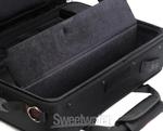 Чехол для переноски кларнета Protec PB307CA PRO PAC Bb - черный - фото 7